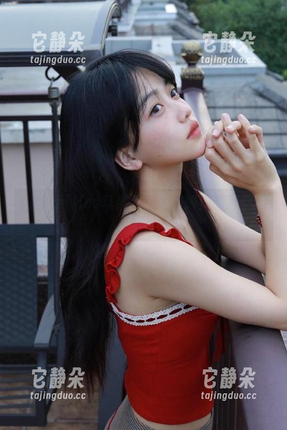 ios苹果手机上最好用的黑料网网址