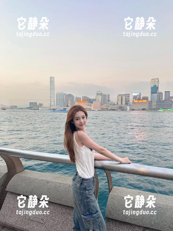 黑料网最新在线免费观看，尽享热门八卦趣闻
