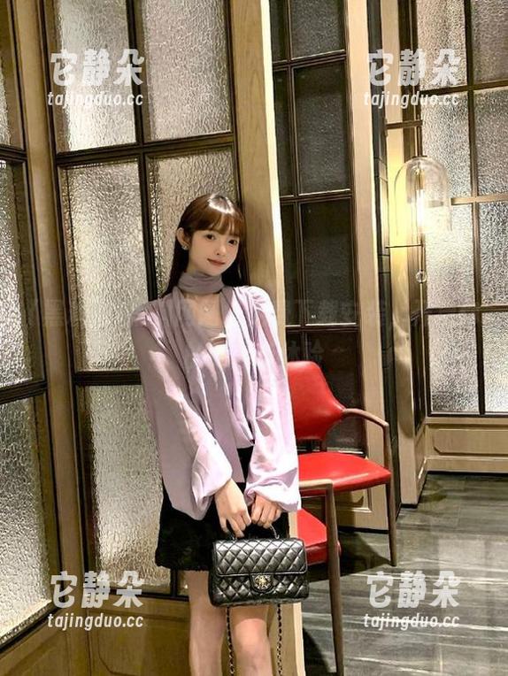 黑料网网址免费下载安装，开启你的吃瓜新体验