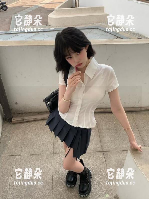 黑料网 黑料网最新传送门最新爆料让你大开眼界