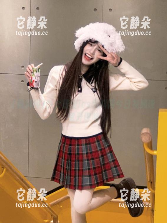 少女最爱ios黑料网今日视频课堂开课咯