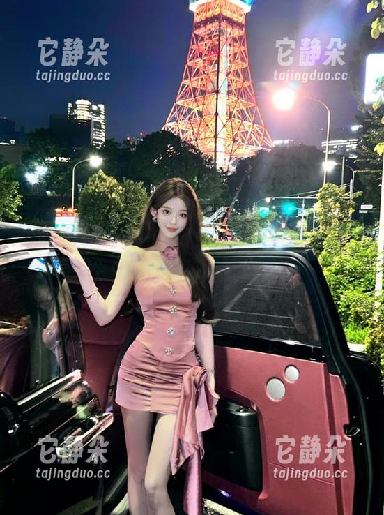 黑料网不打烊，热门资源快速更新，吃瓜乐无边！