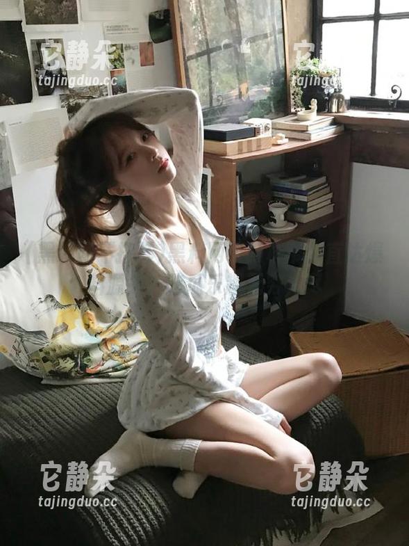 黑料网不打样 黑料网不打样带你直达爆料源头,吃瓜乐趣无穷无尽