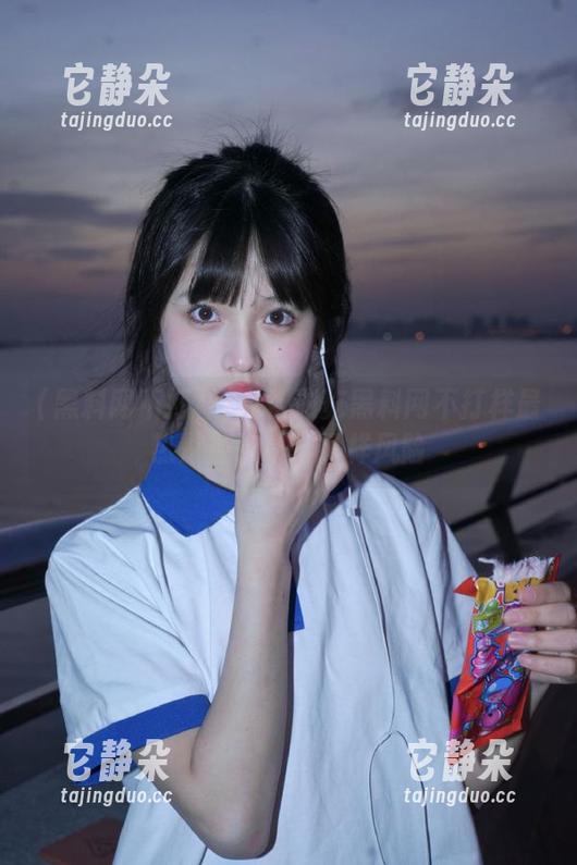 黑料网不打样 免费浏览黑料网不打样最热八卦,不怕打样风险
