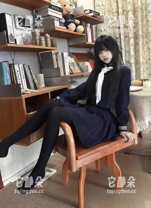 黑料网不打样链接覆盖全网，吃瓜信息轻松获取