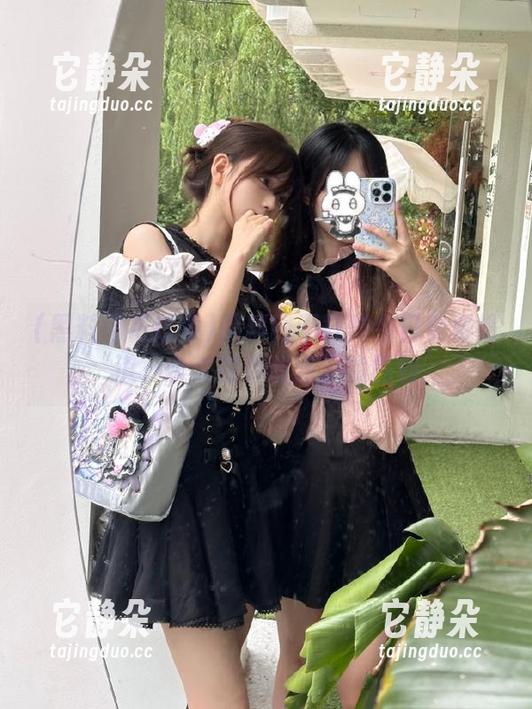 黑料网不打烊 黑料网不打烊今日免费报道,永久提供动漫游戏黑料