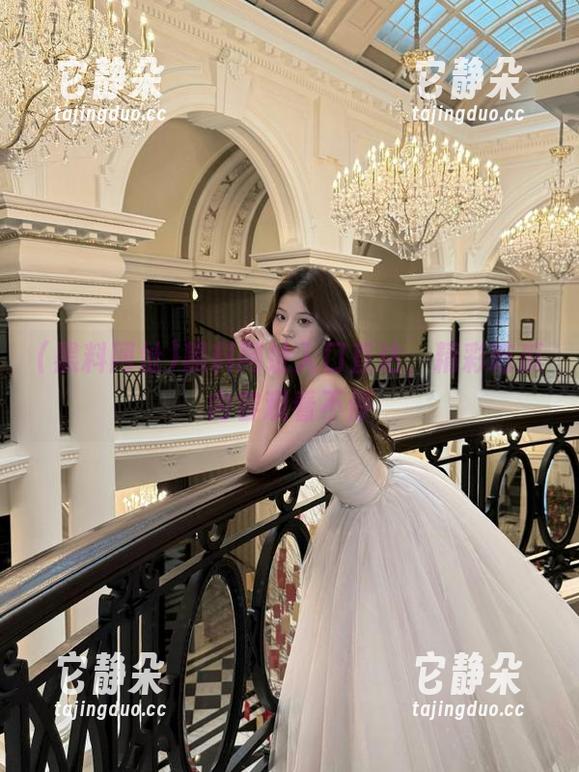 黑料网址 黑料网址入口直达,精彩吃瓜内容观看不停