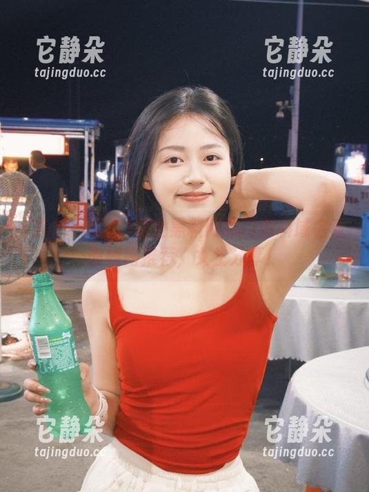 超全黑料网曝门黑料域名查询线路推荐，女生分享！