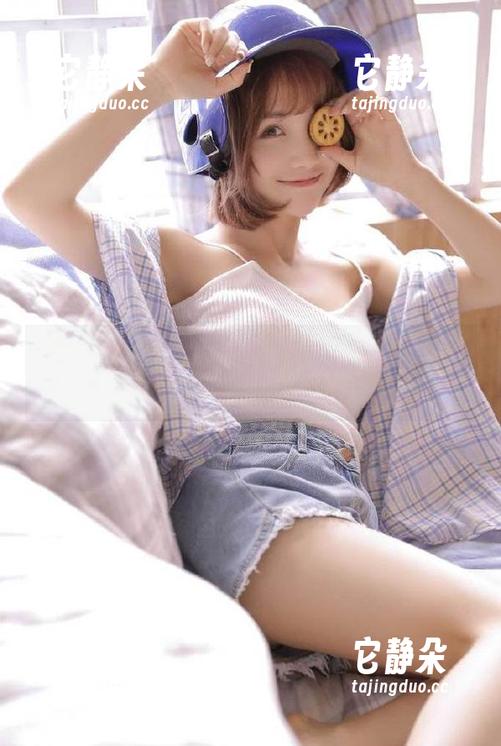 一秒get黑料网曝门黑料域名查询网址的正确打开方式