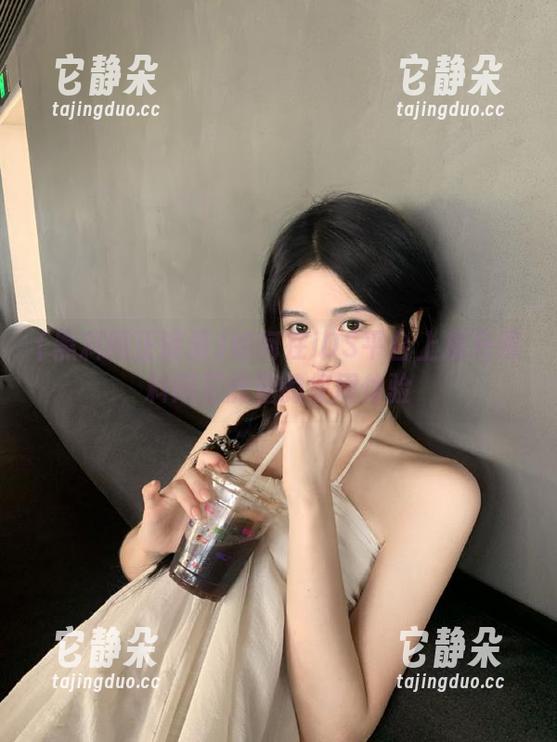 黑料网正能量 如何在iOS平台上提升黑料网正能量的使用体验