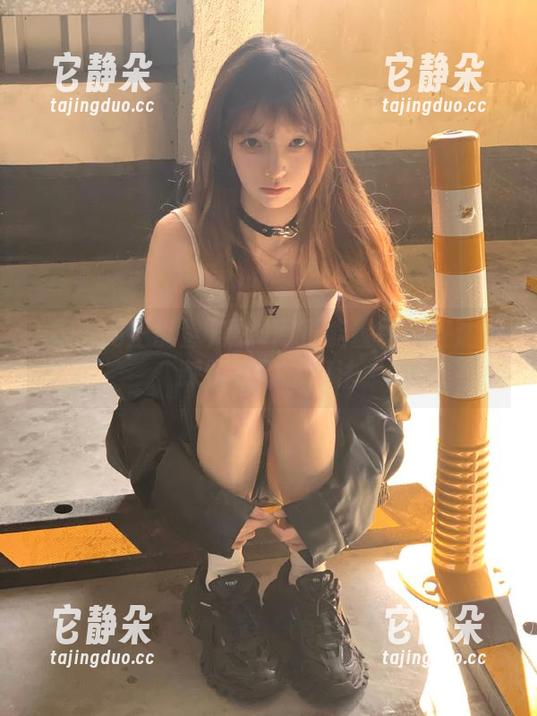 黑料网正能量 黑料网正能量网页直达不踩雷高效吃瓜法