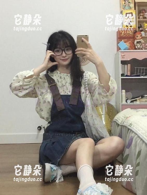探秘黑料网正能量网站，吃瓜同时感受正能量力量