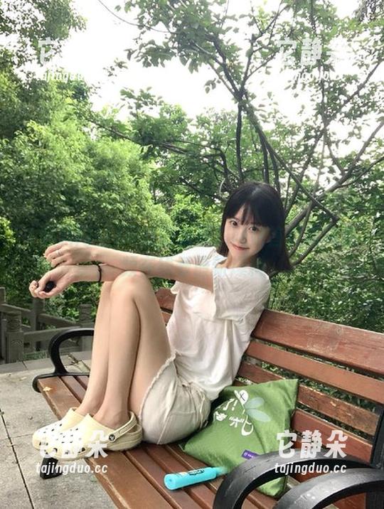 网红明星黑料网站首页高清视频在线看最新爆料