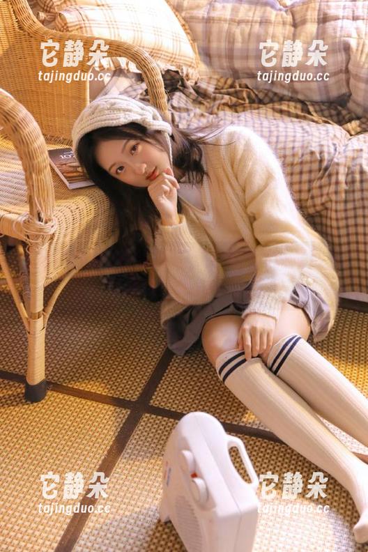 黑料网站 在线浏览美女黑料网站最新入口网热门爆料不停歇
