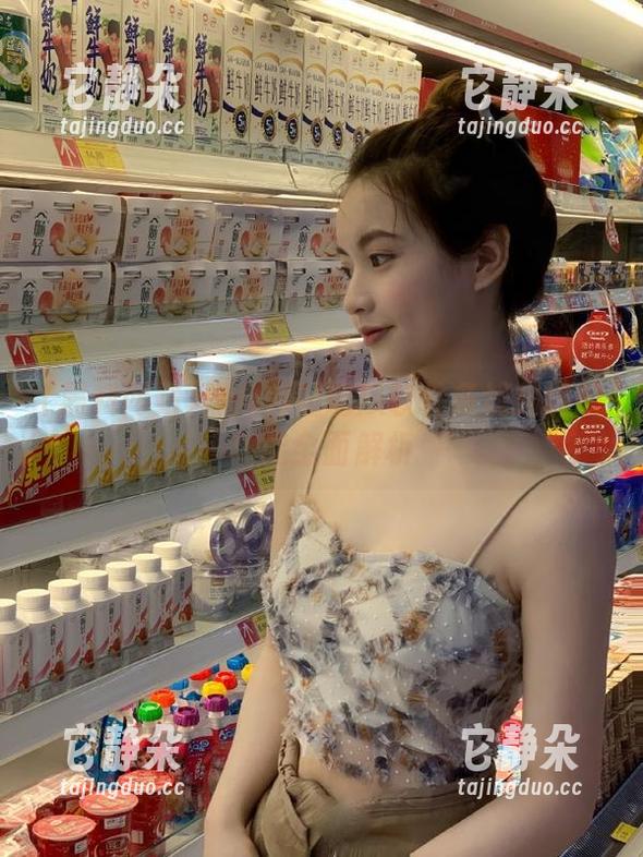 黑料网站吃瓜软件多线路切换功能全面解析