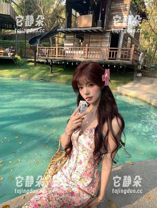 黑料网络网址直达攻略，女生必备的网络爆料吃瓜神器