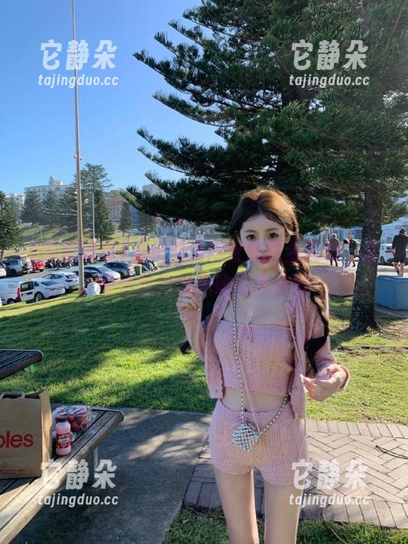 黑料网络网址线路全解析，最快传送门带你吃瓜不停歇