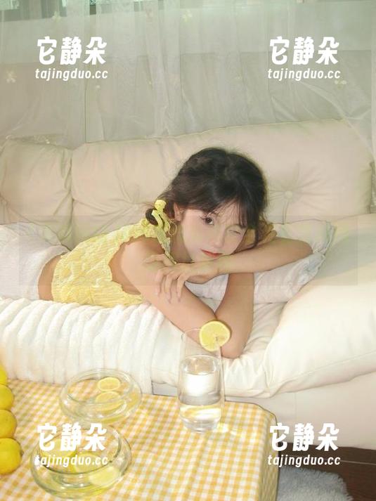 ios系统如何安全浏览黑料网络网址教程