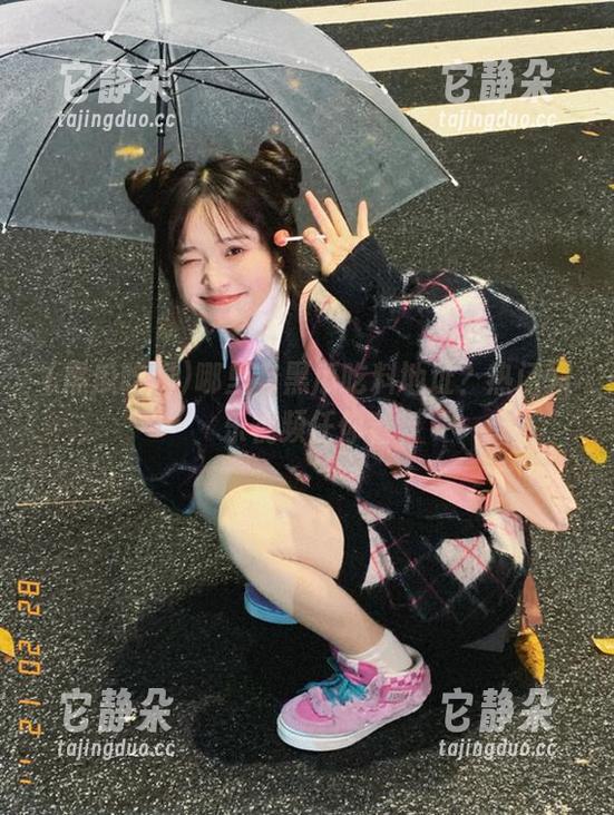 黑瓜吃料 哪里有黑瓜吃料地址?热门娱乐视频任你看